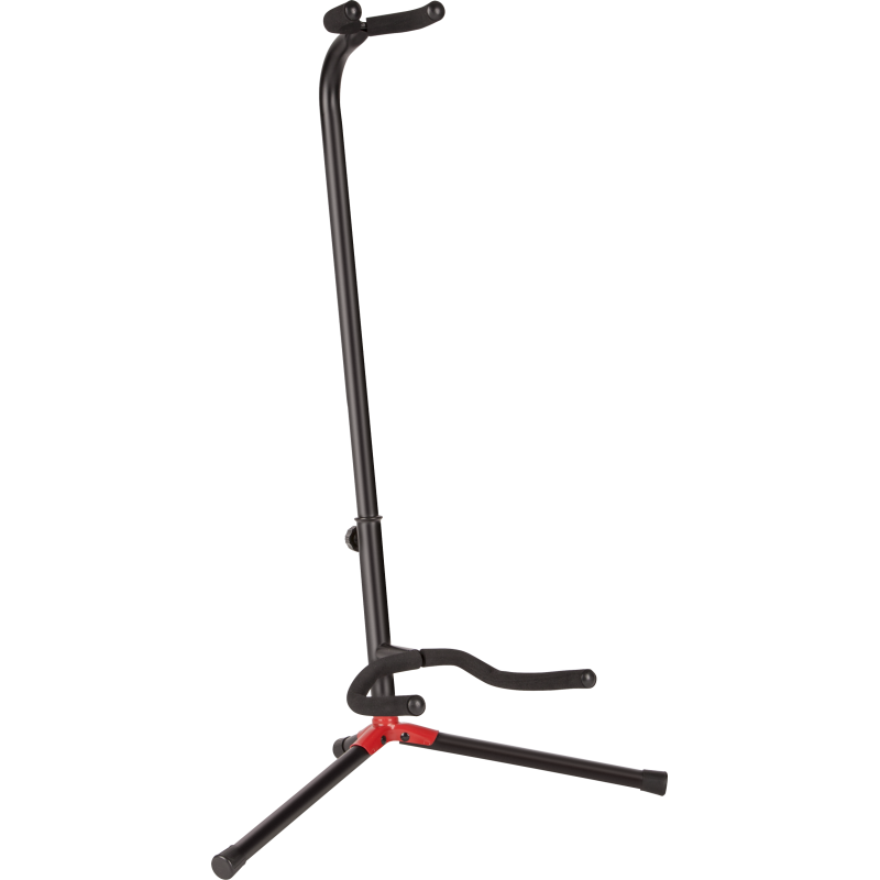 Gitara elektryczna + wzmacniacz 25W zestaw 1126 - 7