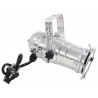 EUROLITE PAR-20 Spot silver - Obudowa - 3