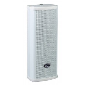 ITC AUDIO T-701A - kolumna instalacyjna - 1