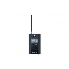 Alto Professional Stealth Wireless MKII - Odbiornik, rozszerzenie - 1