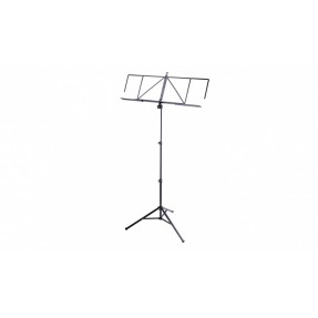 KONIG & MEYER 10062 Black - pulpit na nuty