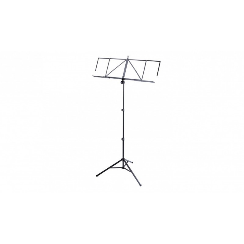 KONIG & MEYER 10062 Black - pulpit na nuty