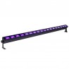 LIGHT4ME UV BAR 18 listwa LED belka ultrafioletowa - 1