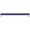LIGHT4ME UV BAR 18 listwa LED belka ultrafioletowa - 2