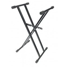 ATHLETIC KB-2 - statyw na keyboard - 1