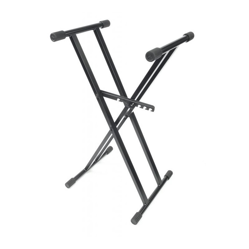 ATHLETIC KB-2 - statyw na keyboard - 1