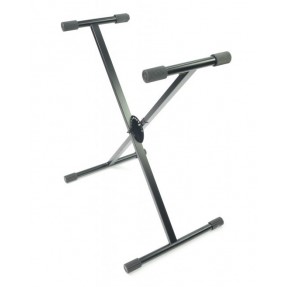 ATHLETIC KB-6 EX - statyw na keyboard - 1