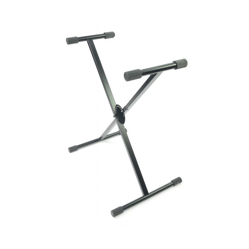 ATHLETIC KB-6 EX - statyw na keyboard - 1