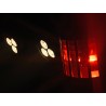 EUROLITE LED KLS-120 FX Compact Light Set - 13