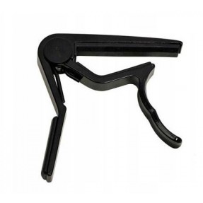 Ever Play EP301 - kapodaster do gitary klasycznej - 1