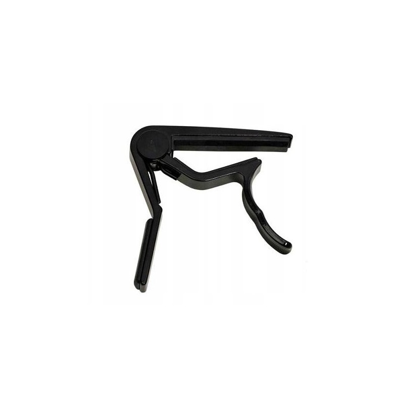 Ever Play EP301 - kapodaster do gitary klasycznej - 1