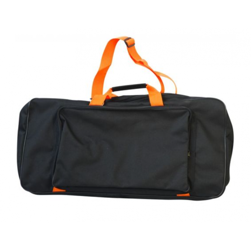 Athletic NP-5CB - Pokrowiec na Pulpit Nutowy - 2