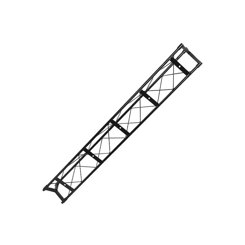 ATHLETIC nR-KIT - statyw oświetleniowy - 5