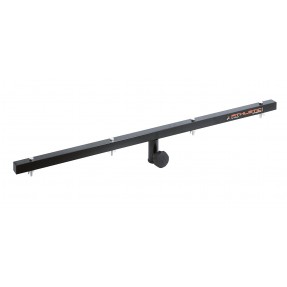 Athletic TS-100 - belka oświetleniowa - 1