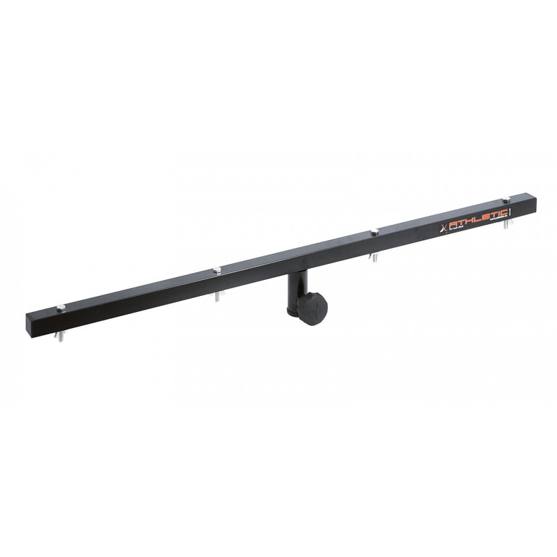 Athletic TS-100 - belka oświetleniowa - 1