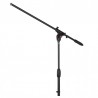 DNA MIC PRO BLACK - statyw mikrofonowy - 2