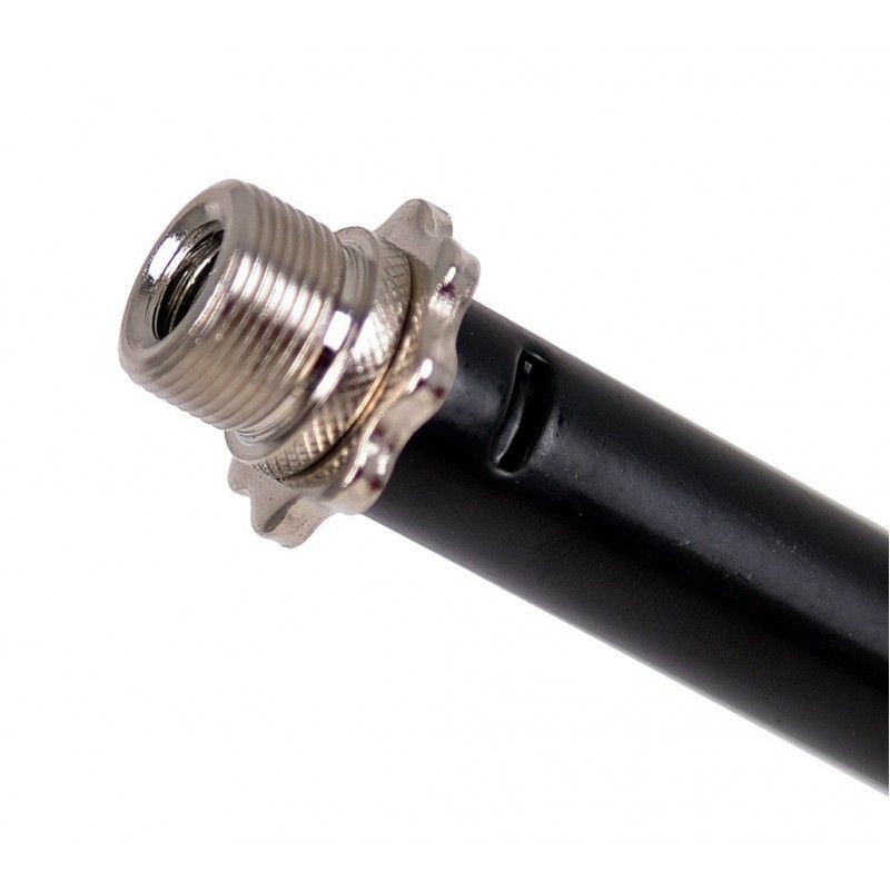 DNA MIC PRO BLACK - statyw mikrofonowy - 4