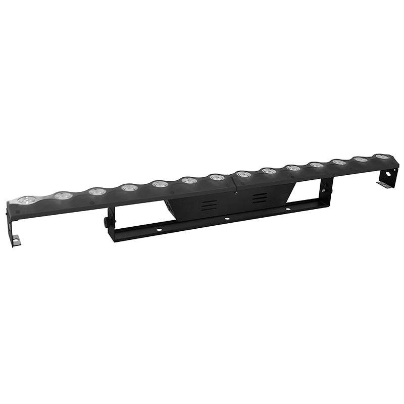 LIGHT4ME AURA BAR V2 listwa LED belka do dekoracji światłem - 2