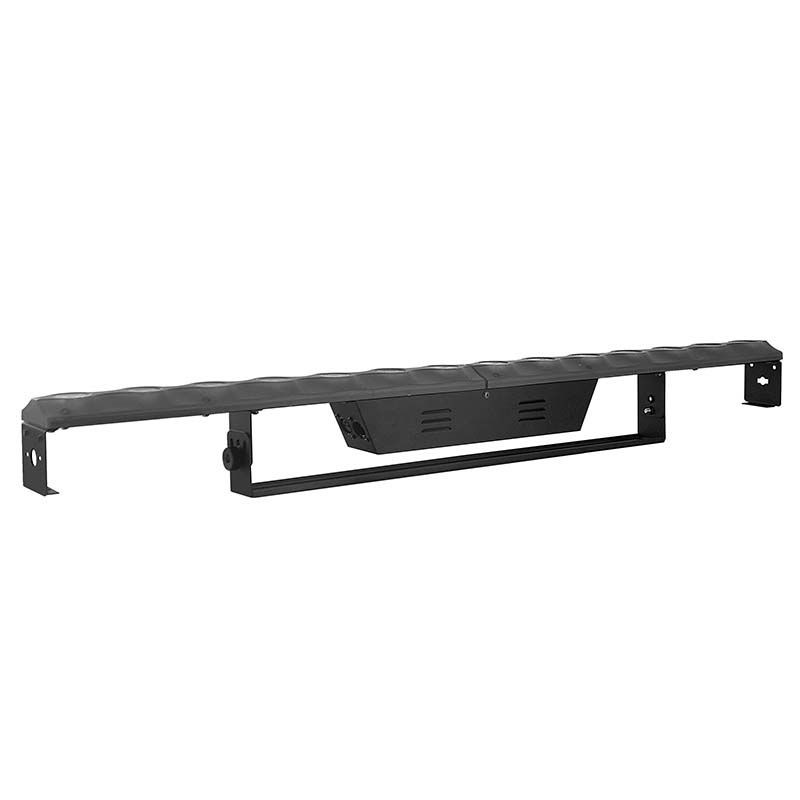 LIGHT4ME AURA BAR V2 listwa LED belka do dekoracji światłem - 5