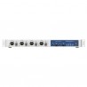 RME Fireface 802 FS – Interfejs Audio USB - 1