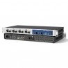 RME Fireface 802 FS – Interfejs Audio USB - 3