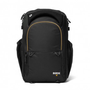 RODE Backpack – Plecak na RODECaster Pro II - 1