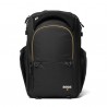 RODE Backpack – Plecak na RODECaster Pro II - 1