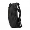 RODE Backpack – Plecak na RODECaster Pro II - 2