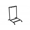 Gator Frameworks Rok-it 3x Collapsible Guitar Rack - Statyw na 5 gitar - 1