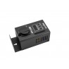 EUROLITE EDX-1 DMX USB Dimmer Pack - 2