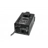 EUROLITE EDX-1 DMX USB Dimmer Pack - 3