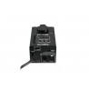 EUROLITE EDX-1 DMX USB Dimmer Pack - 4