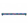 EUROLITE LED PIX-144/72 RGB/CW Bar - belka LED - 5