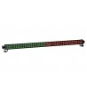EUROLITE LED PIX-144 RGBW Bar - belka LED - 1