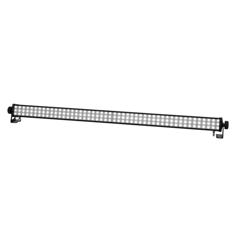 EUROLITE LED PIX-144 RGBW Bar - belka LED - 2