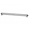 EUROLITE LED PIX-144 RGBW Bar - belka LED - 2