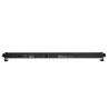 EUROLITE LED PIX-144 RGBW Bar - belka LED - 4