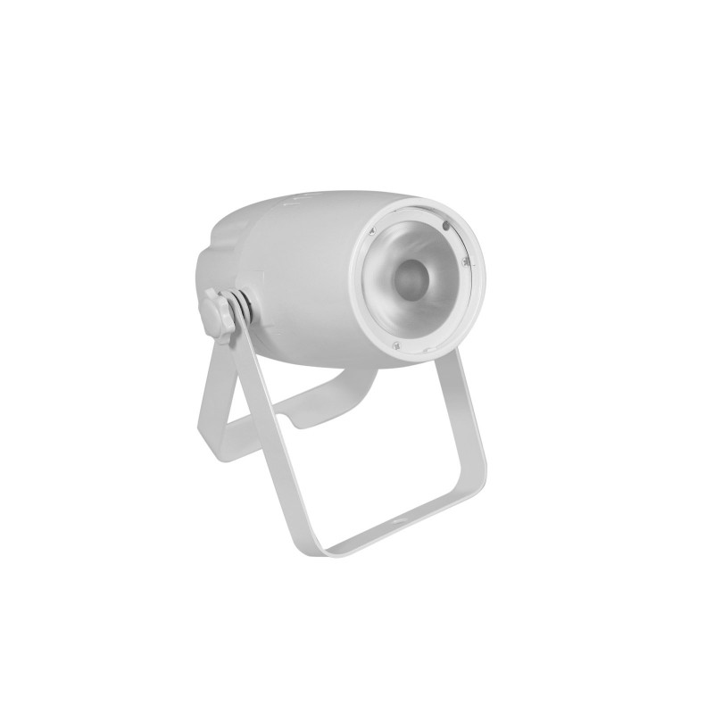 EUROLITE LED PST-10 QCL spot - reflektor Pinspot - 2