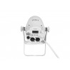 EUROLITE LED PST-10 QCL spot - reflektor Pinspot - 3