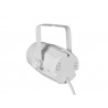 EUROLITE LED PST-5 QCL Spot - reflektor Pinspot - 3