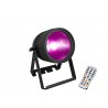 EUROLITE reflektor LED IP Tourlight 200 RGB+WW - 1