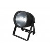 EUROLITE reflektor LED IP Tourlight 200 RGB+WW - 2
