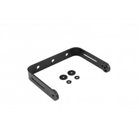 EUROLITE U-uchwyt do LED CLS-9 QCL RGB/WW - 1