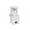 EUROLITE LED TSL-350 - skaner efektowy COB - 2