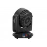 EUROLITE głowa ruchoma Wash Zoom LED TMH-W480 - 3