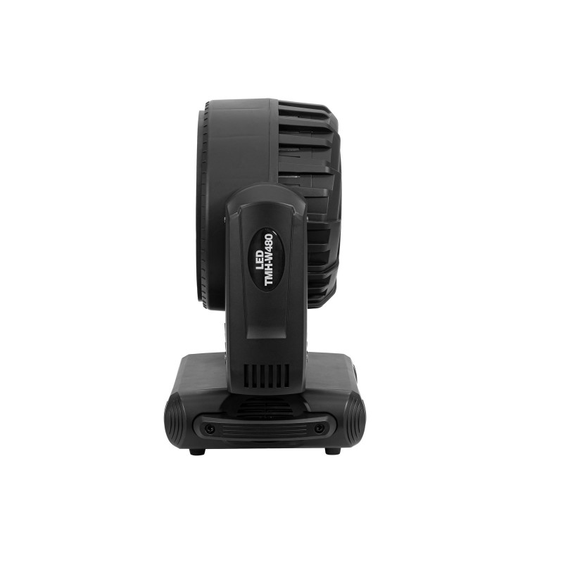 EUROLITE Zoom LED TMH-W480 - głowa ruchoma Wash - 4