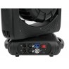 EUROLITE Zoom LED TMH-W480 - głowa ruchoma Wash - 5