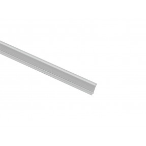 EUROLITE multiprofil do taśm 2m - 1