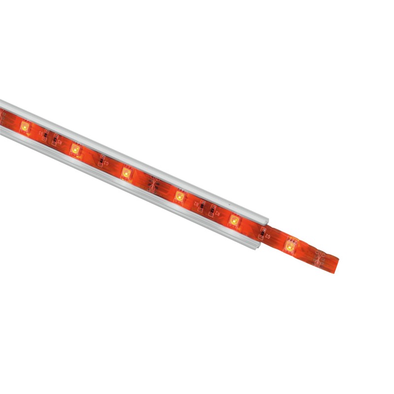 EUROLITE multiprofil do taśm 2m - 4