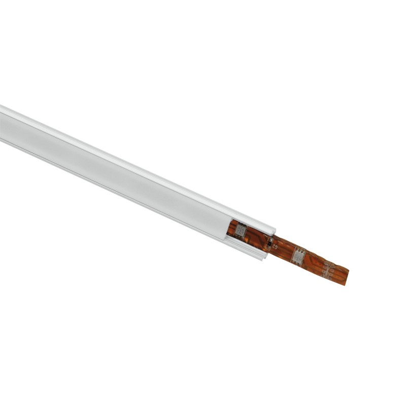 EUROLITE multiprofil do taśm 2m - 5